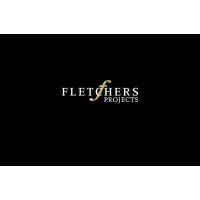 Fletchers Projects logo, Fletchers Projects contact details