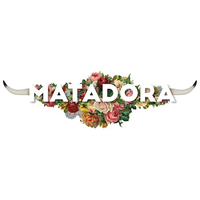 Matadora Films logo, Matadora Films contact details