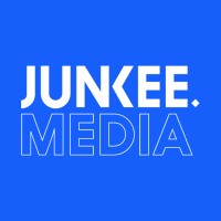 Junkee Media logo, Junkee Media contact details