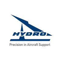 HYDRO Systems USA Inc logo, HYDRO Systems USA Inc contact details