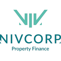 Nivcorp Property Finance logo, Nivcorp Property Finance contact details