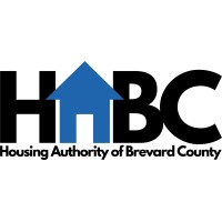 Housing Authority of Brevard County logo, Housing Authority of Brevard County contact details