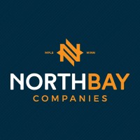 North Bay Companies logo, North Bay Companies contact details