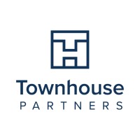 Townhouse Partners logo, Townhouse Partners contact details