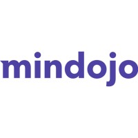 Mindojo logo, Mindojo contact details