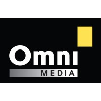 Omni Media Cleveland Inc. logo, Omni Media Cleveland Inc. contact details