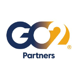 GO2 Advertising logo, GO2 Advertising contact details