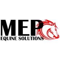 MEP Equine Solutions logo, MEP Equine Solutions contact details