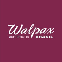 Walpax Brazil Travel Partners logo, Walpax Brazil Travel Partners contact details