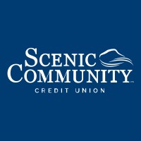 Dupont Community Credit Union logo, Dupont Community Credit Union contact details