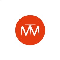 MTM Solutions logo, MTM Solutions contact details