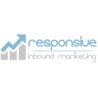 Responsive Inbound Marketing, LLC. logo, Responsive Inbound Marketing, LLC. contact details