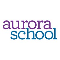 AURORA SCHOOL, INC logo, AURORA SCHOOL, INC contact details