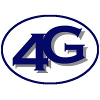 4G Development & Consulting, Inc logo, 4G Development & Consulting, Inc contact details