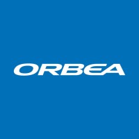 ORBEA logo, ORBEA contact details