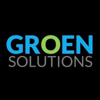 Groen Solutions LLC logo, Groen Solutions LLC contact details