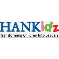 HANKidz logo, HANKidz contact details