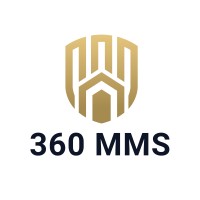 360 Mortgage Management Services (MMS) logo, 360 Mortgage Management Services (MMS) contact details