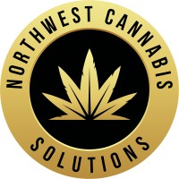 NWCS-Northwest Cannabis Solutions logo, NWCS-Northwest Cannabis Solutions contact details