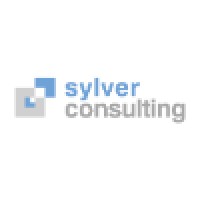 Sylver Consulting logo, Sylver Consulting contact details