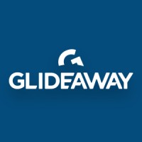 Glideaway logo, Glideaway contact details