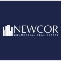 Newcor Commercial Real Estate logo, Newcor Commercial Real Estate contact details