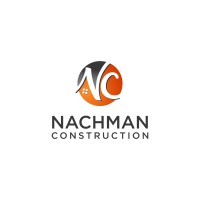 Nachman Construction logo, Nachman Construction contact details