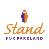 PARKLAND FOUNDATION logo, PARKLAND FOUNDATION contact details