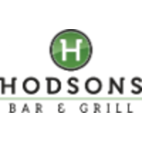 HODSON'S logo, HODSON'S contact details