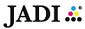 Jadi Imaging Technologies Sdn. Bhd logo, Jadi Imaging Technologies Sdn. Bhd contact details