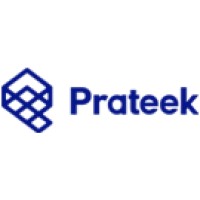 Prateek Technosoft India Pvt Ltd logo, Prateek Technosoft India Pvt Ltd contact details