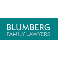 Blumberg Family Lawyers logo, Blumberg Family Lawyers contact details