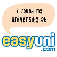 'EasyUni.com - Asia''s leading education site' logo, 'EasyUni.com - Asia''s leading education site' contact details