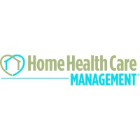 Home Health Care Management Inc logo, Home Health Care Management Inc contact details