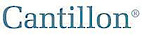 Cantillon Capital Management logo, Cantillon Capital Management contact details