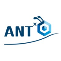 AntX Technologies logo, AntX Technologies contact details