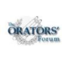 Orators Forum Institute logo, Orators Forum Institute contact details