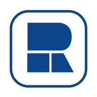 R A Rossborough Limited logo, R A Rossborough Limited contact details