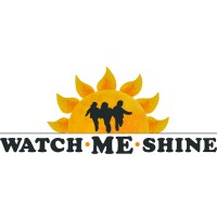 Watch Me Shine, Inc. logo, Watch Me Shine, Inc. contact details