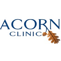 Acorn Dental Clinic logo, Acorn Dental Clinic contact details