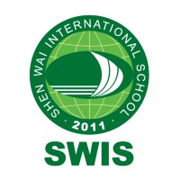 Shen Wai International School logo, Shen Wai International School contact details