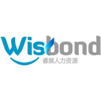 Wisbond Human Resource logo, Wisbond Human Resource contact details