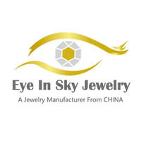 Eye in Sky Jewelry logo, Eye in Sky Jewelry contact details