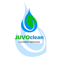 JUVOclean Cleaning Services LLC logo, JUVOclean Cleaning Services LLC contact details