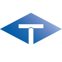 Tyler Truss logo, Tyler Truss contact details