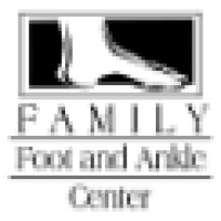 Family Foot and Ankle Centers logo, Family Foot and Ankle Centers contact details