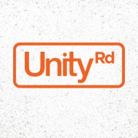 Unity Rd. logo, Unity Rd. contact details