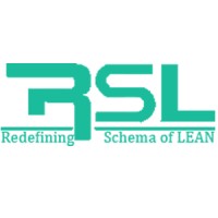 RSL PVT LTD logo, RSL PVT LTD contact details