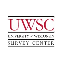 University of Wisconsin Survey Center (UWSC) logo, University of Wisconsin Survey Center (UWSC) contact details