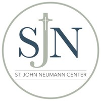 St. John Neumann Center for Rehabilitation & Healthcare logo, St. John Neumann Center for Rehabilitation & Healthcare contact details